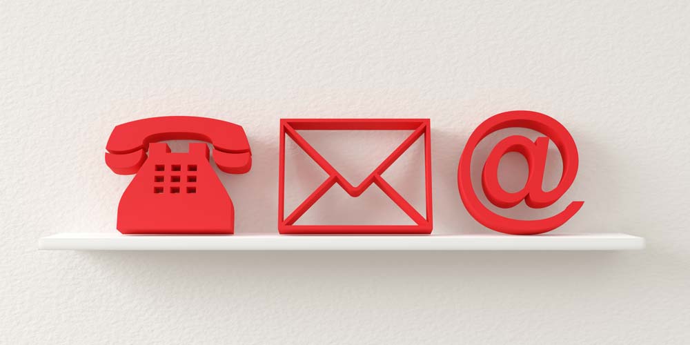 MCG EXPERT ET ASSOCIÉES - Contact