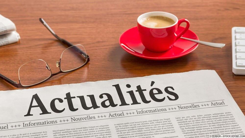 Notre cabinet au plus près de votre actualité de dirigeant