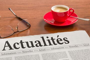 Notre cabinet au plus près de votre actualité de dirigeant