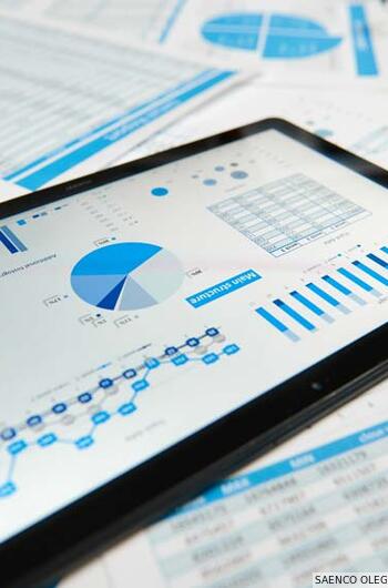 Comptabilité et fiscalité