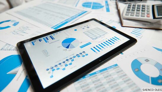 Comptabilité et fiscalité