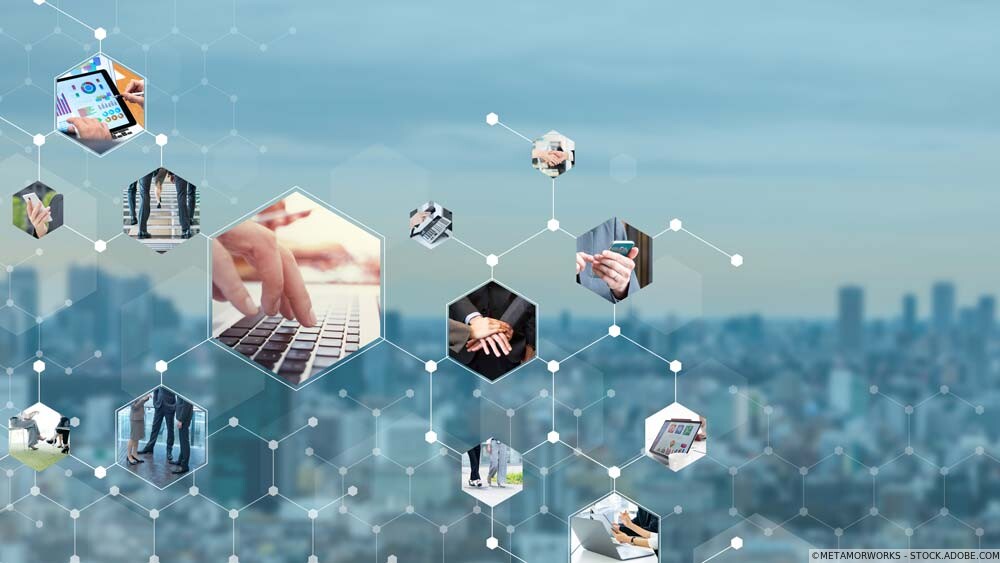 Filiale du cabinet : le service à la personne