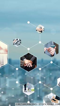 Filiale du cabinet : le service à la personne