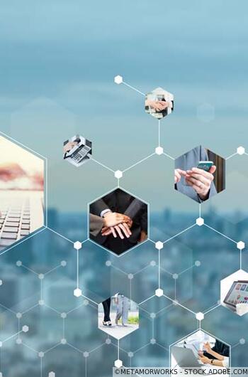 Filiale du cabinet : le service à la personne