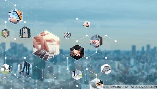 Filiale du cabinet : le service à la personne