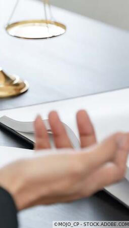 Juridiques et fiscales