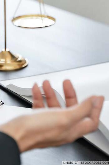 Juridiques et fiscales